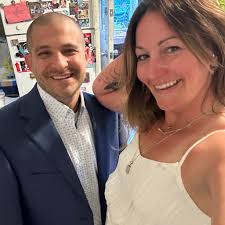 Here's something you don't see every day