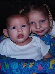 Absolutely stunning 😍🏠 Floor plans here 👉 https://tinyurl.com/floorplan46