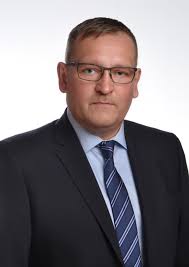 About us: ARWA Personaldienstleistungen GmbH