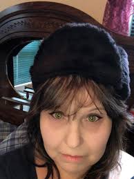 NATHAN BURNHAM Obituary (2019)