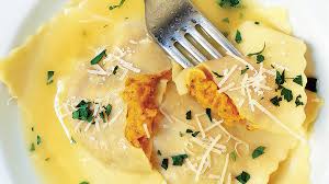 We use the principles of italian cuisine to build bold flavors into these vegan italian recipes rely on big flavors like garlic, onion, herbs, balsamic vinegar, and the. Italian Dinner Menu Sunset Magazine