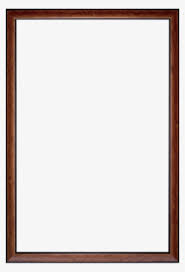 Jul 26, 2021 · anda telah berhasil membuat struktur dasar homepage. Custom Diploma Frames Certificate Frames Bingkai Putih Polos Png Png Image Transparent Png Free Download On Seekpng