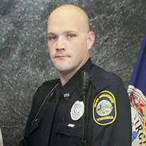 Obituary for Michael “Moose” Wayne Whittaker