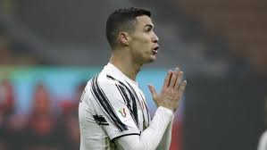 Check out his latest detailed stats including goals, assists, strengths & weaknesses and name: Aoeqg34ozeewfm