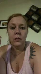 Erica Criswell's Instagram, Twitter & Facebook