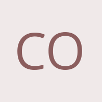 Click here for additional documentation from coinapi. Coinapi Api Apilist Fun
