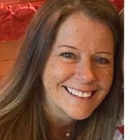 Cynthia Schiller's Instagram, Twitter & Facebook