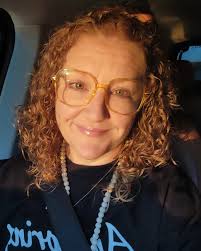 People keep asking how I am...how they can help. I genuinely don't know. As  much as I preach the importance of asking for and accepting help, I sure am  bad at it