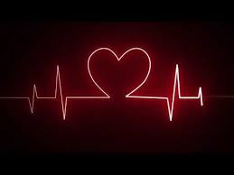 Pin By Isaac On Imagenes Para La Pantalla In 2021 Love Wallpaper Backgrounds Beats Wallpaper Broken Heart Wallpaper