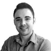 Christopher Chavarria