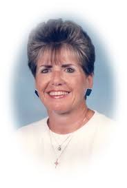 Obituary information for Sally Miles
