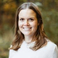 40+ "Bogár" profiles