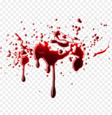 (the ones that have custom wounds) blood mods that affect only on wall splatters or effects do not, and shouldn't conflict with this. Blood Png Transparent Images Realistic Blood Splatter Png Image With Transparent Background Toppng