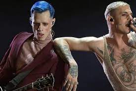 Il rapper italiano ha una fidanzata che non. Boss Doms Chi E Il Producer Di Achille Lauro Eta Vita Privata Fidanzata E Figlia