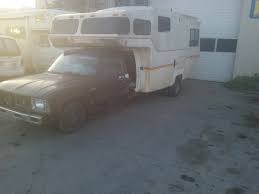 Then the rav4 may be just what you're looking for. New Project Ultimate Toyota Rv Rehab Page 2 Yotatech Forums