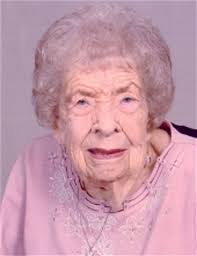 Mrs. Cleo Wainwright Tatum Obituary April 26, 2023