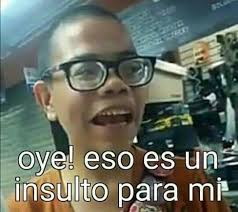 La Madre Luna Escogio El Mejor De Los Destinos Para Unos Hermosos Ser Fanfic Fanfic Amreading Books Wattpad Memes Memes Para Reir Memes Atrevidos