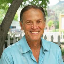 Dan Siddall: Lyons, Colorado Real Estate