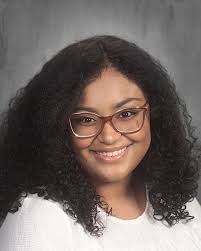 VAMS: Discover Our Staff