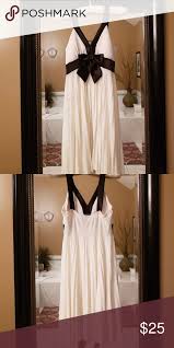 Black And White Dresses Juniors Taboo Black And White Party Dress Black And White Party Dresses Junior Party Dresses Dresses