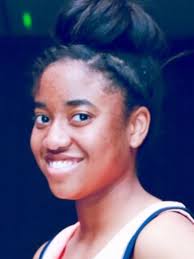 Area prep athletes to hold signing events