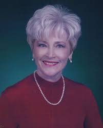 Gaye George Young (Tulia) Obituary June 7, 2024