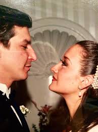 Locke Elliott Reed's Memorial Website