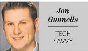 ORTHVILLE 10th anniversary