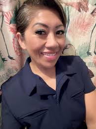 What does self care look like to you?