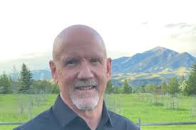 Mark Sullivan's 2021 summer reads