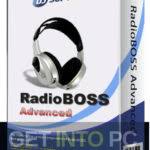 Scopri ricette, idee per la casa, consigli di stile e altre idee da provare. Download Winrar Free 32 64 Bit Get Into Pc