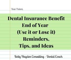 Pin On Dental Practice Management Marketing Ideas
