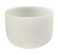 AQM High Purity Quartz Crucible Supplier丨DSTC