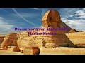 اغنية اجنبية رومانسية ღرقص سلوღ مترجمة للعربية 2015. ØªØ­Ù…ÙŠÙ„ Ø§Ø³ØªØ¹Ø±Ø§Ø¶Ø§Øª Ø§Ù†Ø§ Ø§Ø¨Ù† Ù…ØµØ± Mp3 Mp4 Mp3