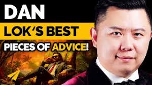 Best Dan Lok MOTIVATION (2.5 Hours of Pure Inspiration)