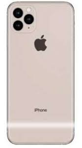 We did not find results for: Apple Iphone 11 Pro Max Price In Pakistan Specifications Urdupoint Com