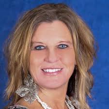 Darlene Stuber Sells Hudson Valley Homes