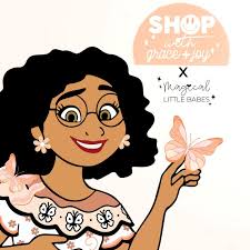 SHOP WITH GRACE + JOY (@shopwithgraceandjoy) • Instagram photos and videos