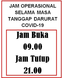 Чукур 79 серия русская озвучка. D Besto Utan Panjang Perubahan Sementara Jam Buka Tutup Outlet Buka Jam 09 00 S D 21 00 Berlaku Di Dbestoutanpanjang Dbestosumurbatu Dbestokampungrawa Sampai Batas Waktu Yang Belum Ditentukan Terima Kasih Facebook