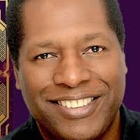 Marty Austin Lamar: Credits, Bio, News & More