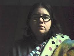 Darion Parker's Instagram, Twitter & Facebook