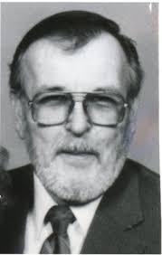 Truman E. Ball Obituary