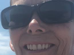 Fundraiser for Sharon Jorde by Kim LaCombe : Support Sharon Jorde's Battle  with Cancer