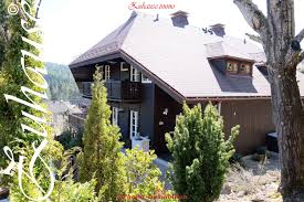 The center of feldberg is within 1.4 miles of the hotel, and adlerschanze hinterzarten sports complex is about 2 miles away. Verkauft Moderne Doppelhaushalfte Mit Aussicht In Feldberg Falkau Da Hoim Immobilien Hochschwarzwald