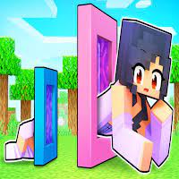 Portals are one of the best way to teleport between two places/maps and when you combine it with minecraft you just get pure and exciting fun,portal mods . Download Size Change Portals Dimension Mod For Minecraft Pe Free For Android Size Change Portals Dimension Mod For Minecraft Pe Apk Download Steprimo Com
