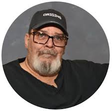 Harger Utility Charities, Inc.