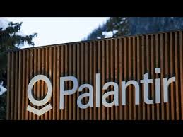 (pltr) stock quote, history, news and other vital information to help you with your stock trading and investing. Palantir Pltr Stock Price Quote News Stock Analysis