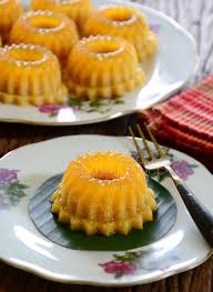 Jika dulu untuk memasak agar agar, kita menggunakan agar agar bertali tapi kini lebih mudah dengan agar agar serbuk sahaja. Agar Agar Santan Gula Melaka Dapur Tanpa Sempadan