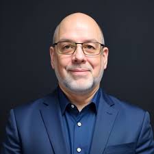 If it seems like I've been overly vocal during my Unemployment time here in  LinkedIn, it's because I am very tired of the massive amount of bots and  scammers that have taken