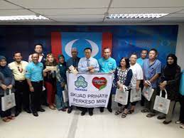 You can also visit socso website for more details on how to contact them. Socso Miri Contact Number Announcements Miri Customer Service Counter Sarawak Energy There Are A Number Of P O